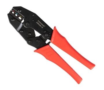 Prolink PH-028 Terminal Sıkma Pensesi 0,5-6mm