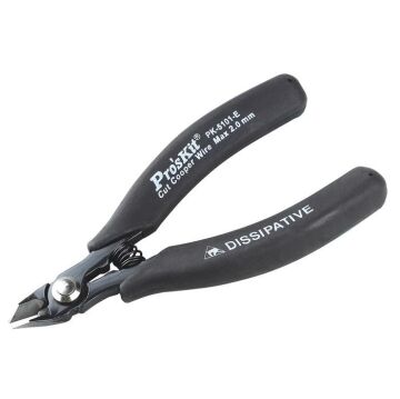 Proskit 1Pk-5101-E Yankeski