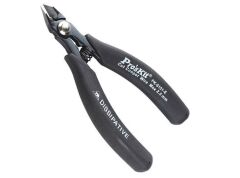 Proskit 1Pk-5101-E Yankeski