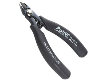 Proskit 1Pk-5101-E Yankeski