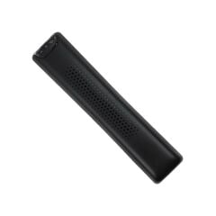 Samsung BN59-01329G 4K SUHD Smart TV Tek Kumanda Orjinal
