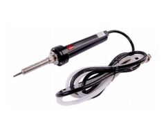 Xytronic DIA 80 A LF-6000/7000/8000 İçin Yedek Vakum Havya