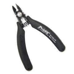 Proskit 1Pk-5101-Ce Yankeski