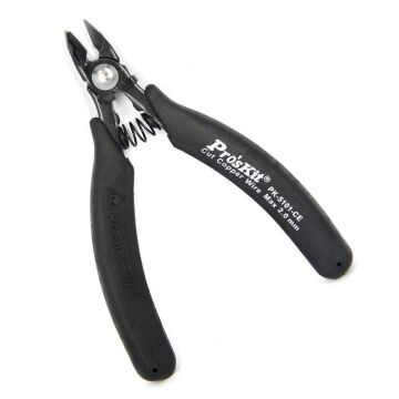 Proskit 1Pk-5101-Ce Yankeski