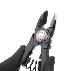 Proskit 1Pk-5101-Ce Yankeski