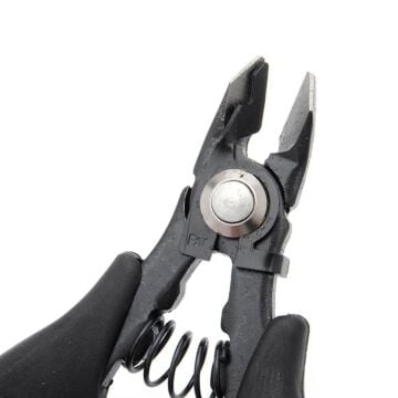 Proskit 1Pk-5101-Ce Yankeski