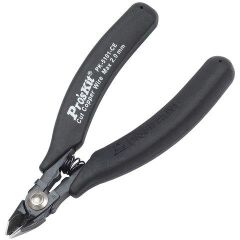 Proskit 1Pk-5101-Ce Yankeski