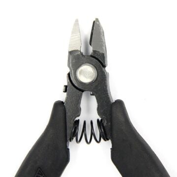 Proskit 1Pk-5101-Ce Yankeski