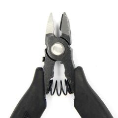 Proskit 1Pk-5101-Ce Yankeski