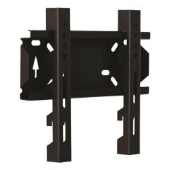 Vontech VT-22S 19''-32'' Sabit Lcd-Led Askı Aparatı