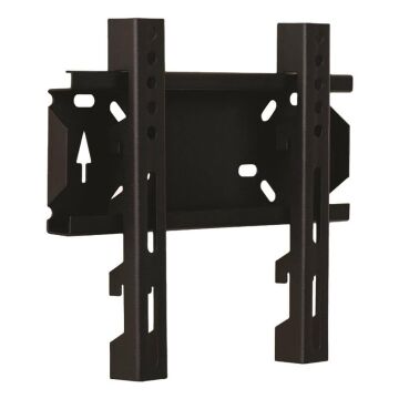 Vontech VT-22S 19''-32'' Sabit Lcd-Led Askı Aparatı