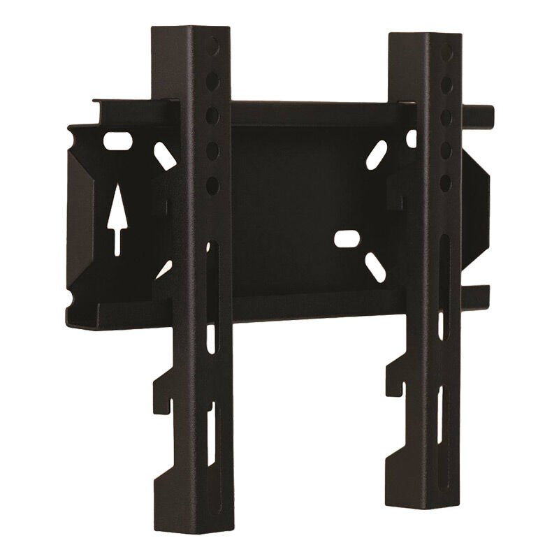 Vontech VT-22S 19''-32'' Sabit Lcd-Led Askı Aparatı