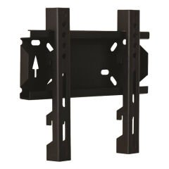 Vontech VT-22S 19''-32'' Sabit Lcd-Led Askı Aparatı