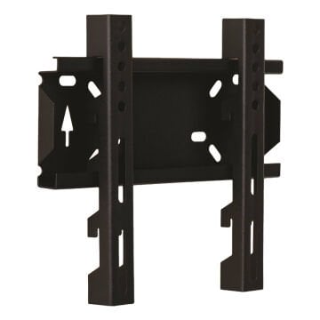 Vontech VT-22S 19''-32'' Sabit Lcd-Led Askı Aparatı