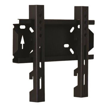 Vontech VT-22S 19''-32'' Sabit Lcd-Led Askı Aparatı