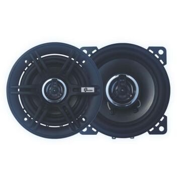 Alfon AFO-16180 16 Cm 2 Yollu 180W Coaxial Hoparlör