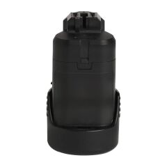 Bosch 10.8 Volt Matkap Bataryası Li-İon 2607336879 2000 MA