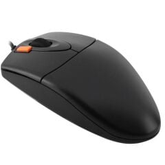Everest SM-601 USB Kablolu Optik Mouse