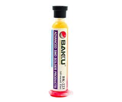 BAKU BK-223 10 CC FLUX