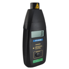 LYK-2234B Temassız Devir Ölçer Takometre