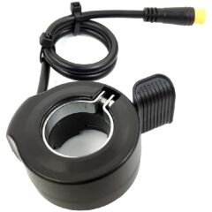 Powermaster PM-21452 Elektrikli Bisiklet Gaz Kolu