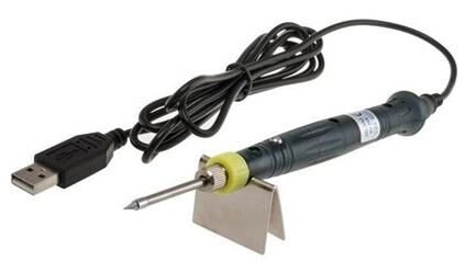 S-Line Zd-20U 5 Volt Usb Havya