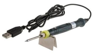 S-Line Zd-20U 5 Volt Usb Havya