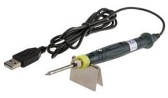 S-Line Zd-20U 5 Volt Usb Havya