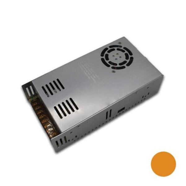 Class MT 12440 12V - 40A Metal Kasa Adaptör