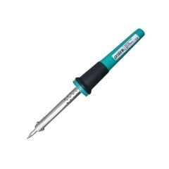 Prolink PJ-002 60 Watt Kalem Havya Çivi Uçlu 2 x 0,75mm Ac Kablo