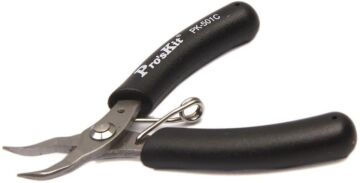 Proskit 1Pk-501C Kargaburun