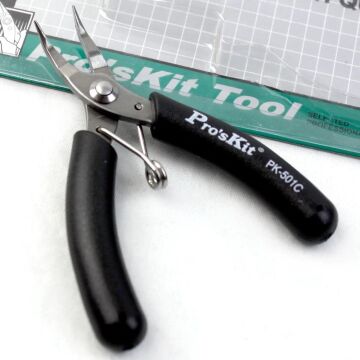 Proskit 1Pk-501C Kargaburun