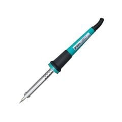 Prolink PJ-004 60 Watt Kalem Havya Çivi Uçlu Havya Topraklı Fiş