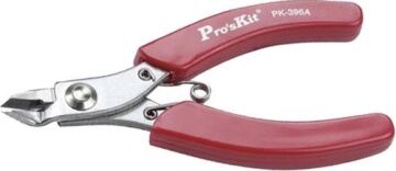 Proskit 1Pk-396A Yankeski