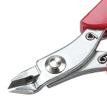 Proskit 1Pk-396A Yankeski