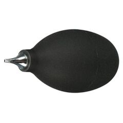 Kingsdun Hava Üfleme Aparatı