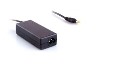 POWERMASTER 19 VOLT - 3.42 AMPER 4.0*1.7 UÇLU CASPER NOTEBOOK ADAPTÖR