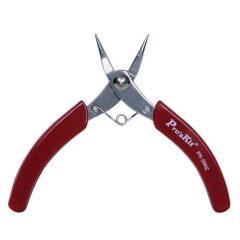 Proskit 1Pk-396E Kargaburun