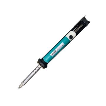 PJ-022 40 Watt Elektronik Lehim Pompası Isıtma ve Sökme 2×0,75mm Ac Ka