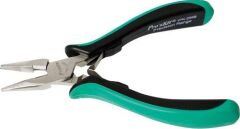 Proskit 1Pk-258B Kargaburun