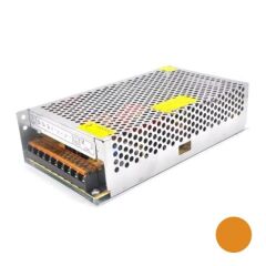 Class MT 5230 5V - 30A Metal KasaAdaptör