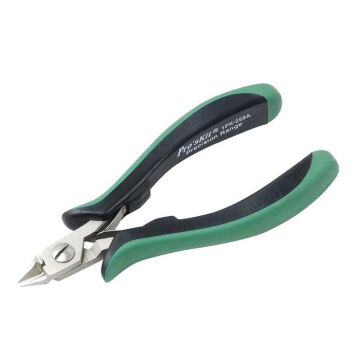 Proskit 1Pk-258A Yankeski