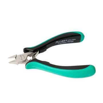 Proskit 1Pk-258A Yankeski