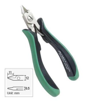 Proskit 1Pk-258A Yankeski