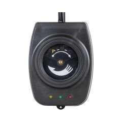 Powermaster PM-21361 Analog Faz Sırası Ölçer