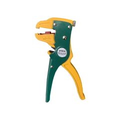 Prolink PJ-023 Kablo SoyUcu ve Kesici 0,2-4mm