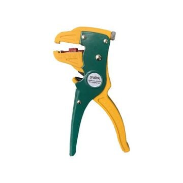 Prolink PJ-023 Kablo SoyUcu ve Kesici 0,2-4mm