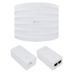 TP-Link AC1350 Kablosuz Gigabit Access Point Tavana Monte (MU-MIMO)