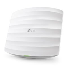 TP-Link AC1350 Kablosuz Gigabit Access Point Tavana Monte (MU-MIMO)