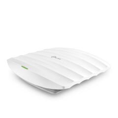 TP-Link AC1350 Kablosuz Gigabit Access Point Tavana Monte (MU-MIMO)